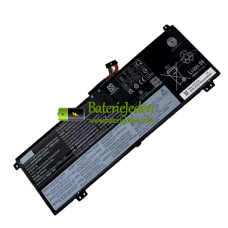 Baterie pro Lenovo L22C4PA2 L22D4PA2 [Náhradní baterie]